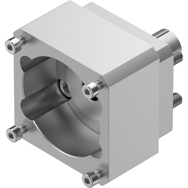 EAMM-A-N38-60RA