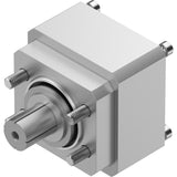 EAMM-A-N38-60RA