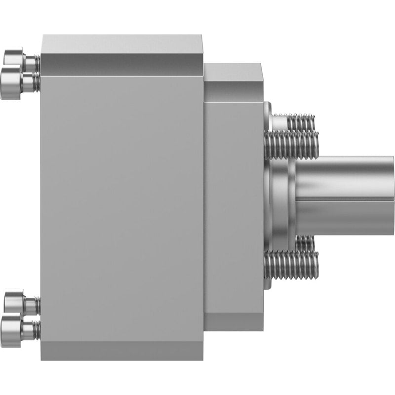 EAMM-A-N38-60RA