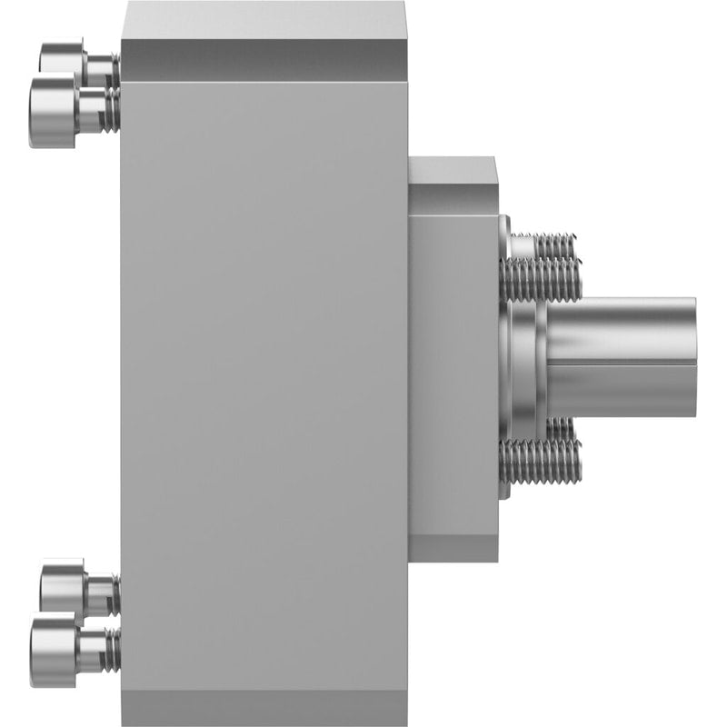 EAMM-A-N38-90R