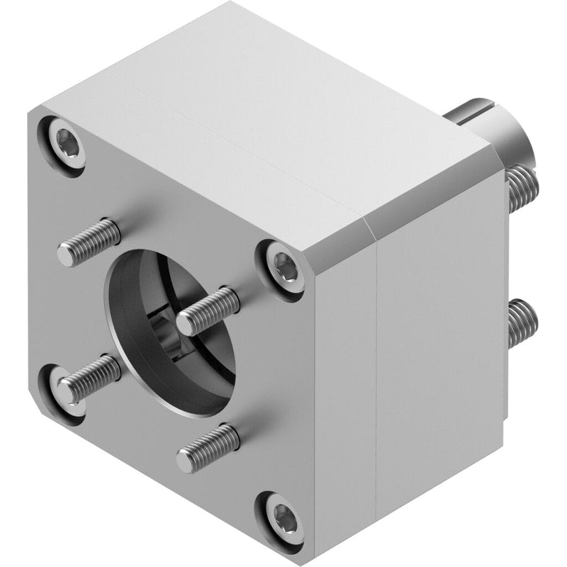EAMM-A-N38-40G