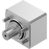 EAMM-A-N38-40G