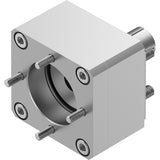 EAMM-A-N38-50GA