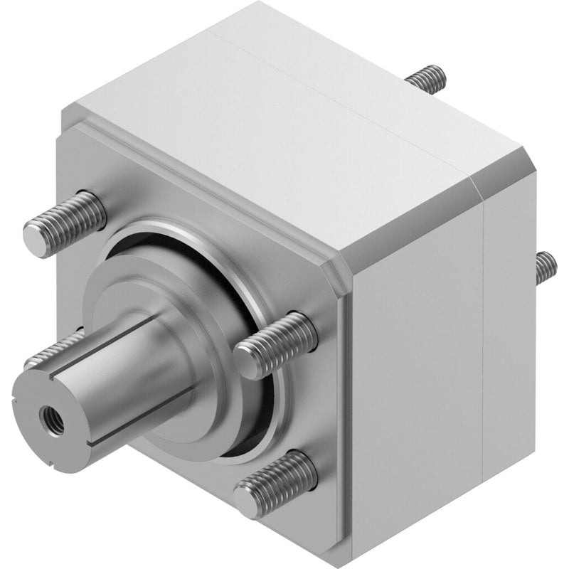 EAMM-A-N38-50GA