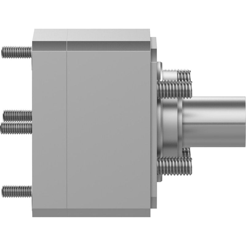 EAMM-A-N38-50GA