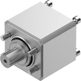 EAMM-A-N38-56GA