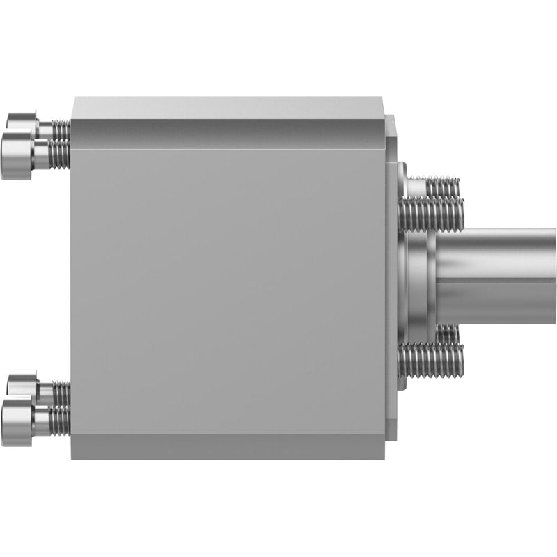 EAMM-A-N38-56GA