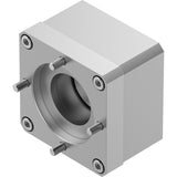 EAMM-A-N38-70GA