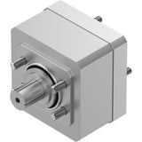 EAMM-A-N38-70GA