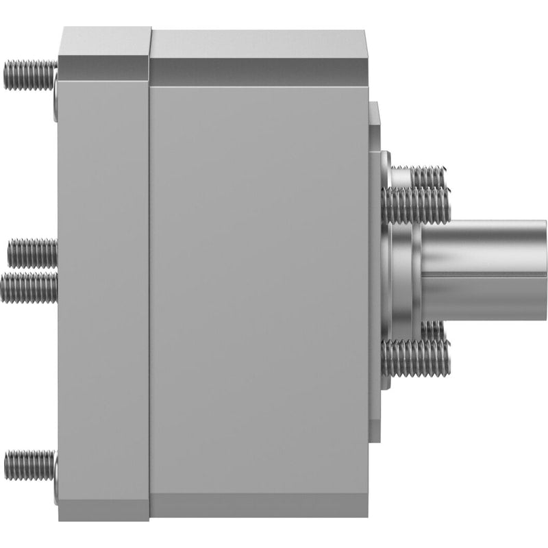EAMM-A-N38-70GA