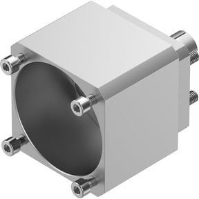 EAMM-A-N38-68GA