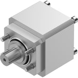 EAMM-A-N38-68GA