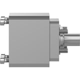 EAMM-A-N38-68GA