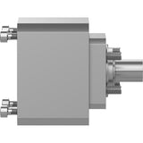 EAMM-A-N38-72GA