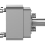 EAMM-A-N48-60PA