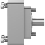 EAMM-A-N48-88A