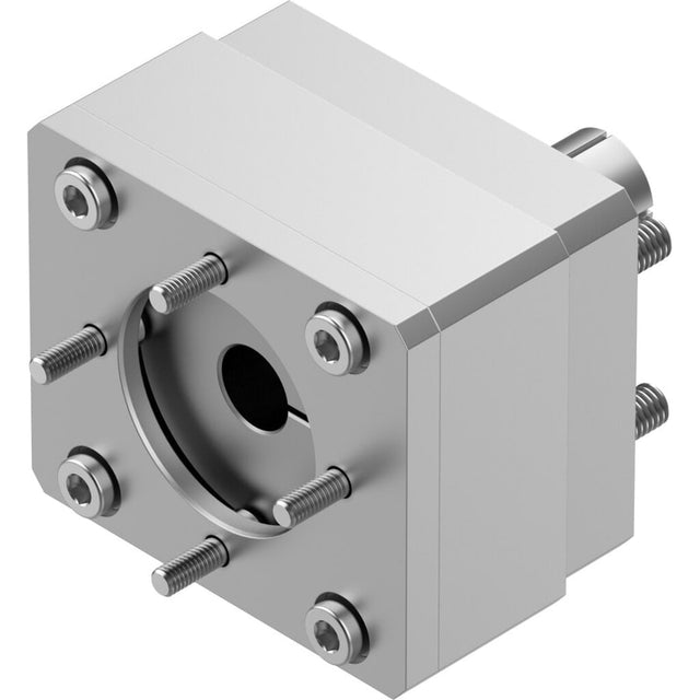 EAMM-A-N48-50GA