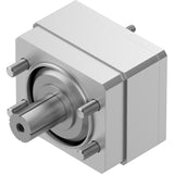 EAMM-A-N48-50GA