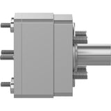 EAMM-A-N48-50GA