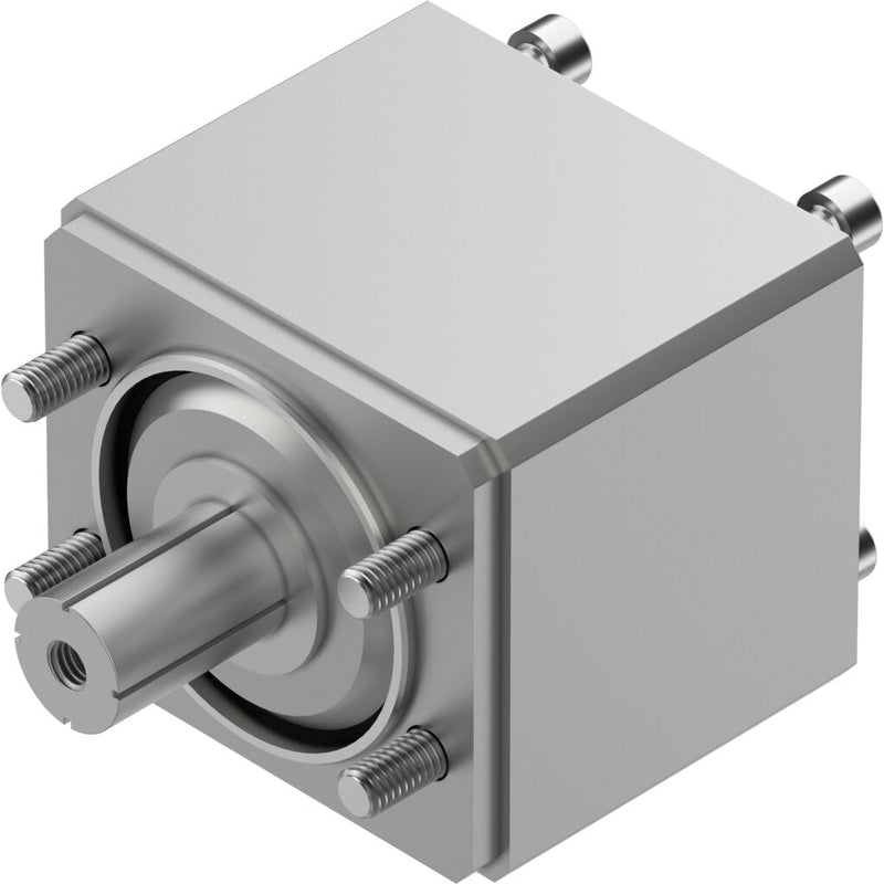 EAMM-A-N48-56GA