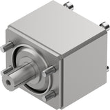 EAMM-A-N48-56GA
