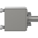 EAMM-A-N48-56GA