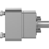 EAMM-A-N48-68GA