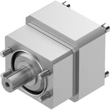 EAMM-A-N48-72GA