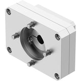 EAMM-A-N48-90GB