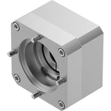 EAMM-A-N48-90GA