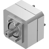 EAMM-A-N48-90GA