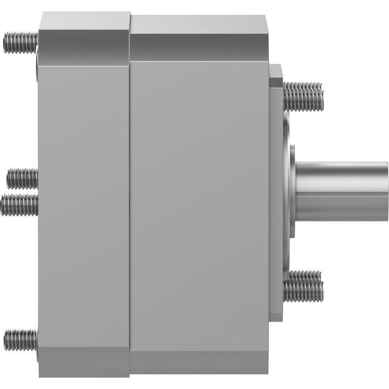 EAMM-A-N48-90GA