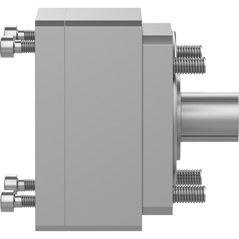 EAMM-A-N80-84AA