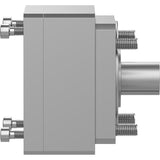 EAMM-A-N80-84AA