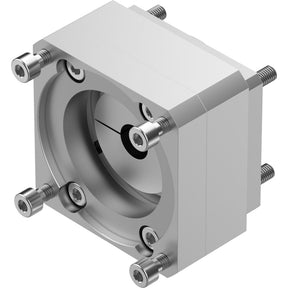 EAMM-A-N80-100A