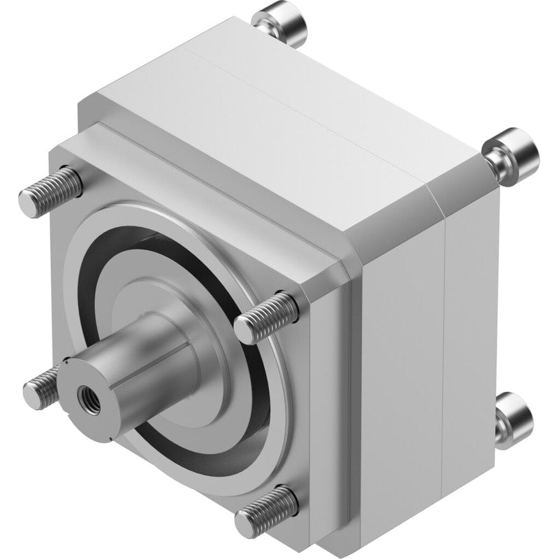 EAMM-A-N80-100A
