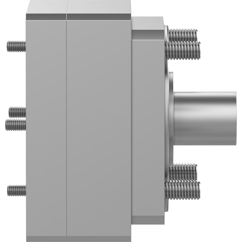 EAMM-A-N80-70GA