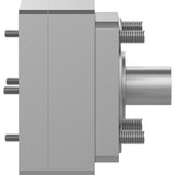 EAMM-A-N80-70GA