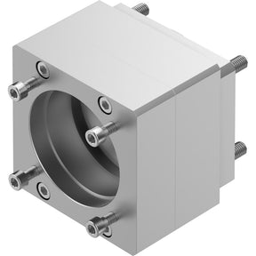 EAMM-A-N80-75GA
