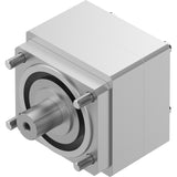 EAMM-A-N80-75GA