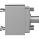 EAMM-A-N80-75GA