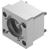 EAMM-A-N80-68GA