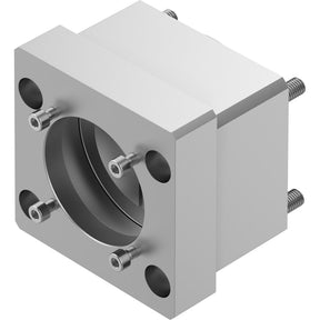EAMM-A-N80-68GA