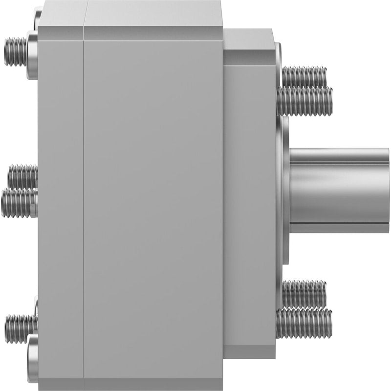 EAMM-A-N80-90GB