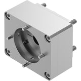 EAMM-A-N80-90GA