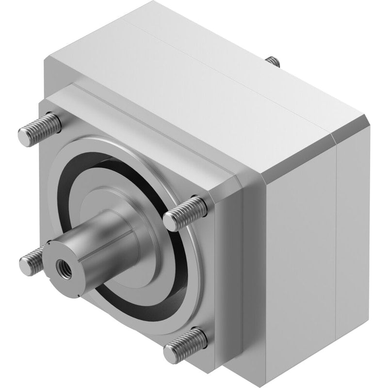 EAMM-A-N80-90GA