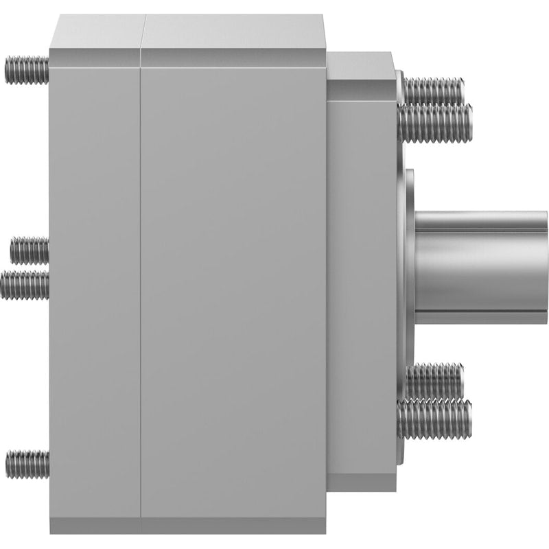 EAMM-A-N80-90GA