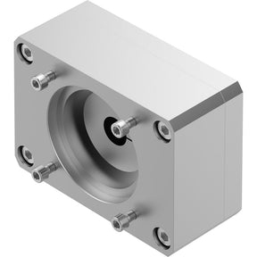 EAMM-A-N80-120GA