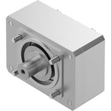 EAMM-A-N80-120GA
