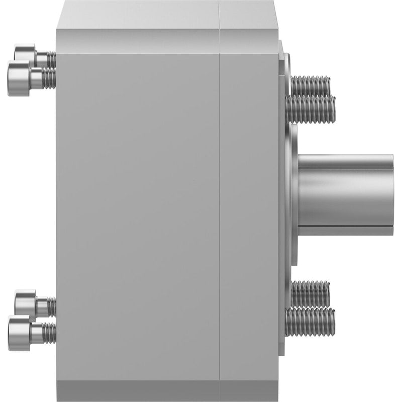 EAMM-A-N80-120GA